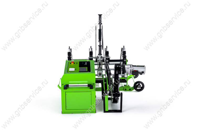 ПРОСВАР С 315 CNC