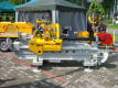 WAMET WPS-80