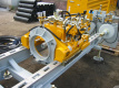 WAMET WPS-60