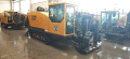 XCMG XZ450E
