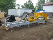 WAMET WPS-60