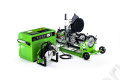 ПРОСВАР С 200 CNC