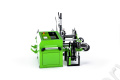 ПРОСВАР С 200 CNC