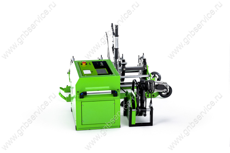 ПРОСВАР С 200 CNC
