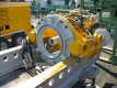 WAMET WPS-80