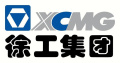 Муфта XZ180