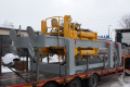 WAMET WPS-140