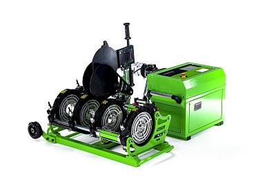 ПРОСВАР С 250 CNC