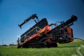 Буровая установка Ditch Witch JT100