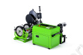 ПРОСВАР С 250 CNC